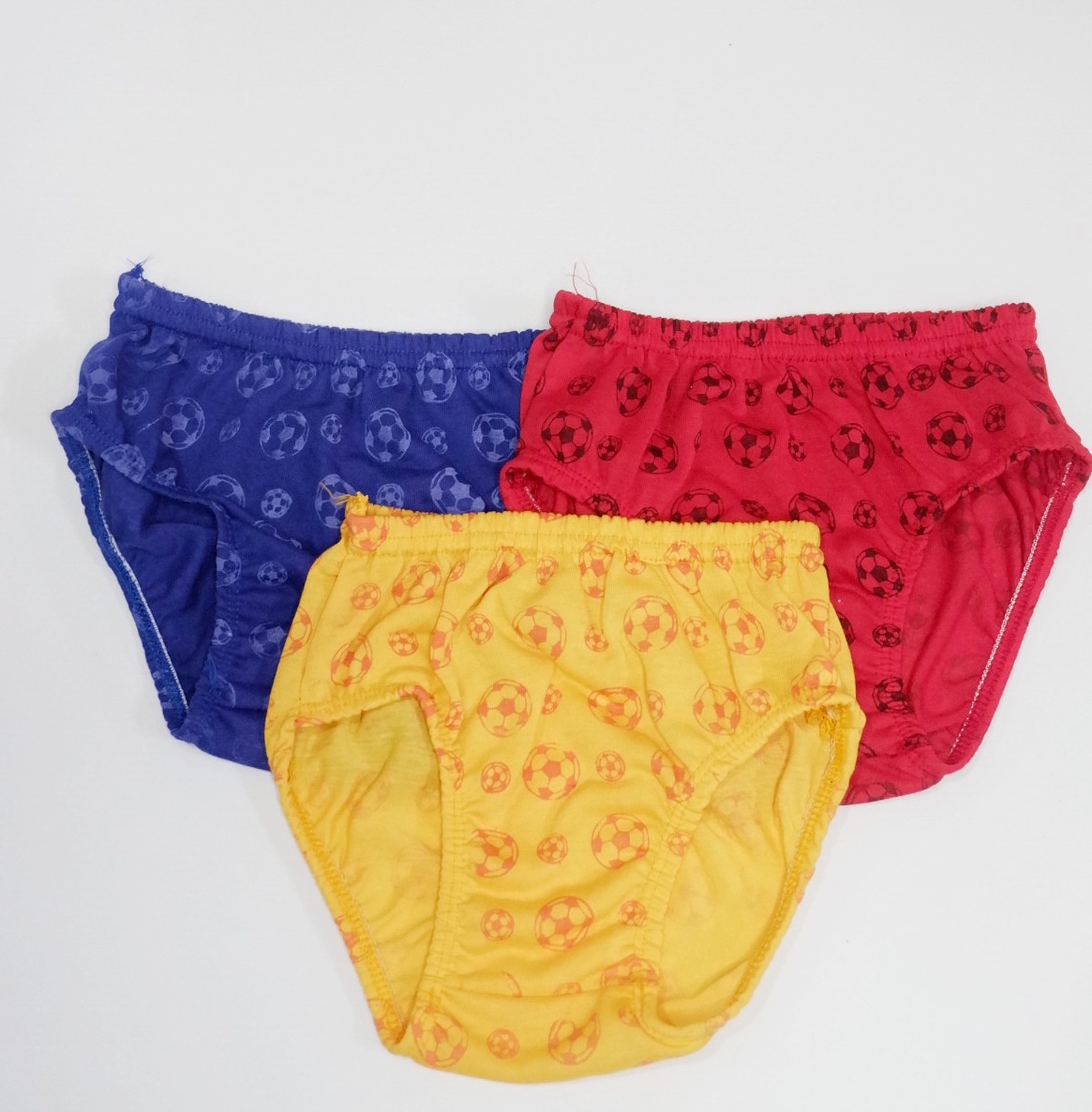 Foto Produk Little Pipin 