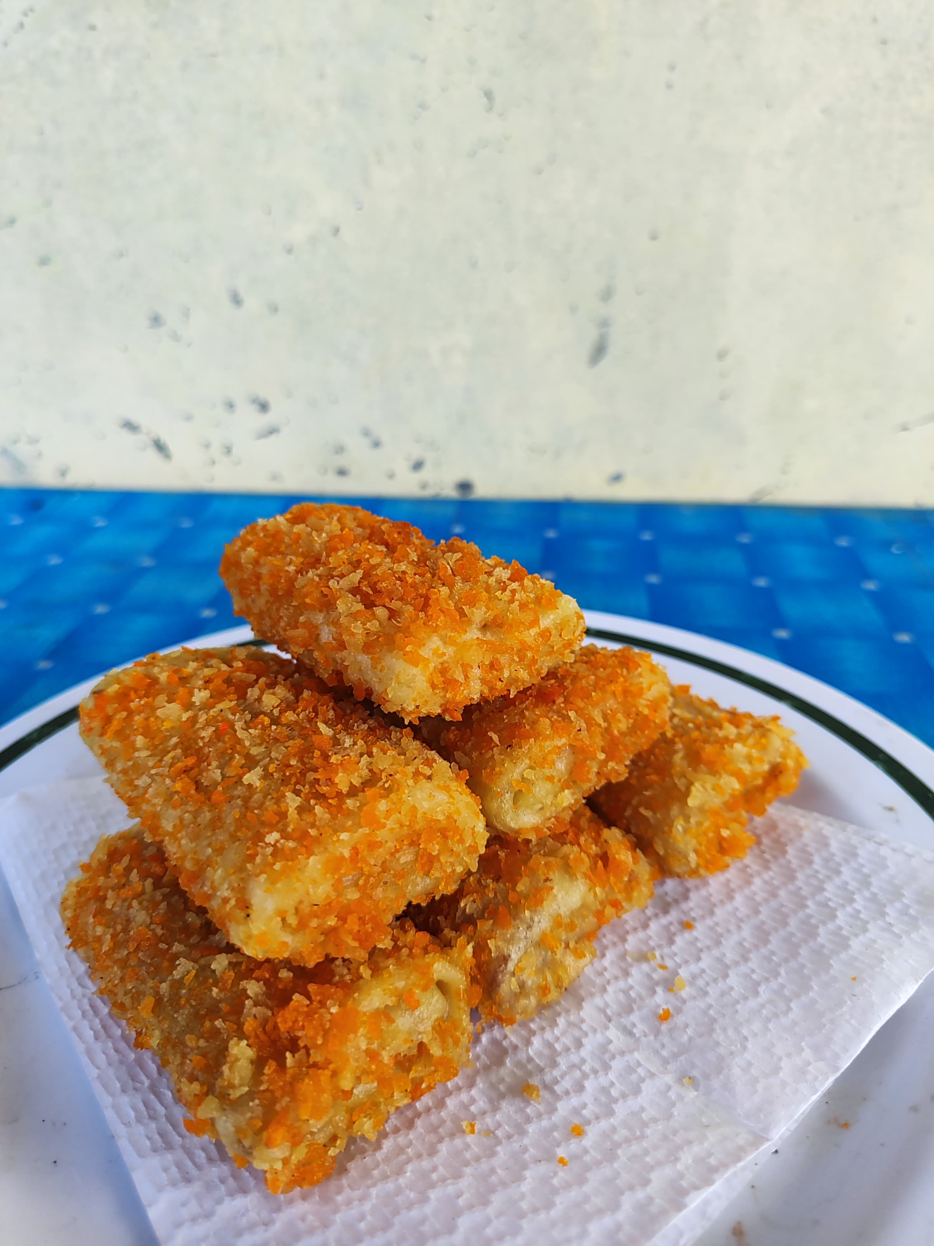 Foto Produk DINO SNACK