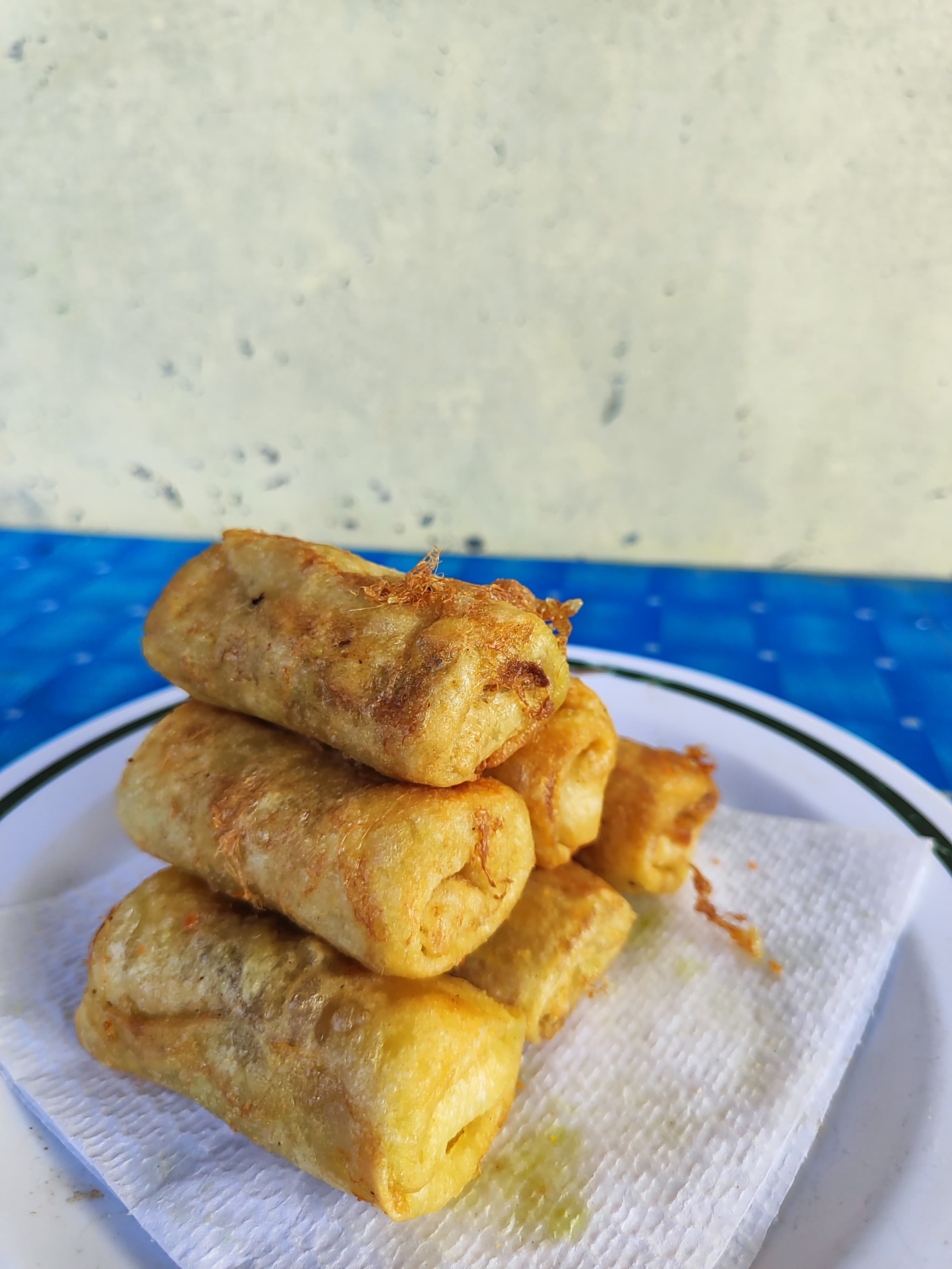 Foto Produk DINO SNACK