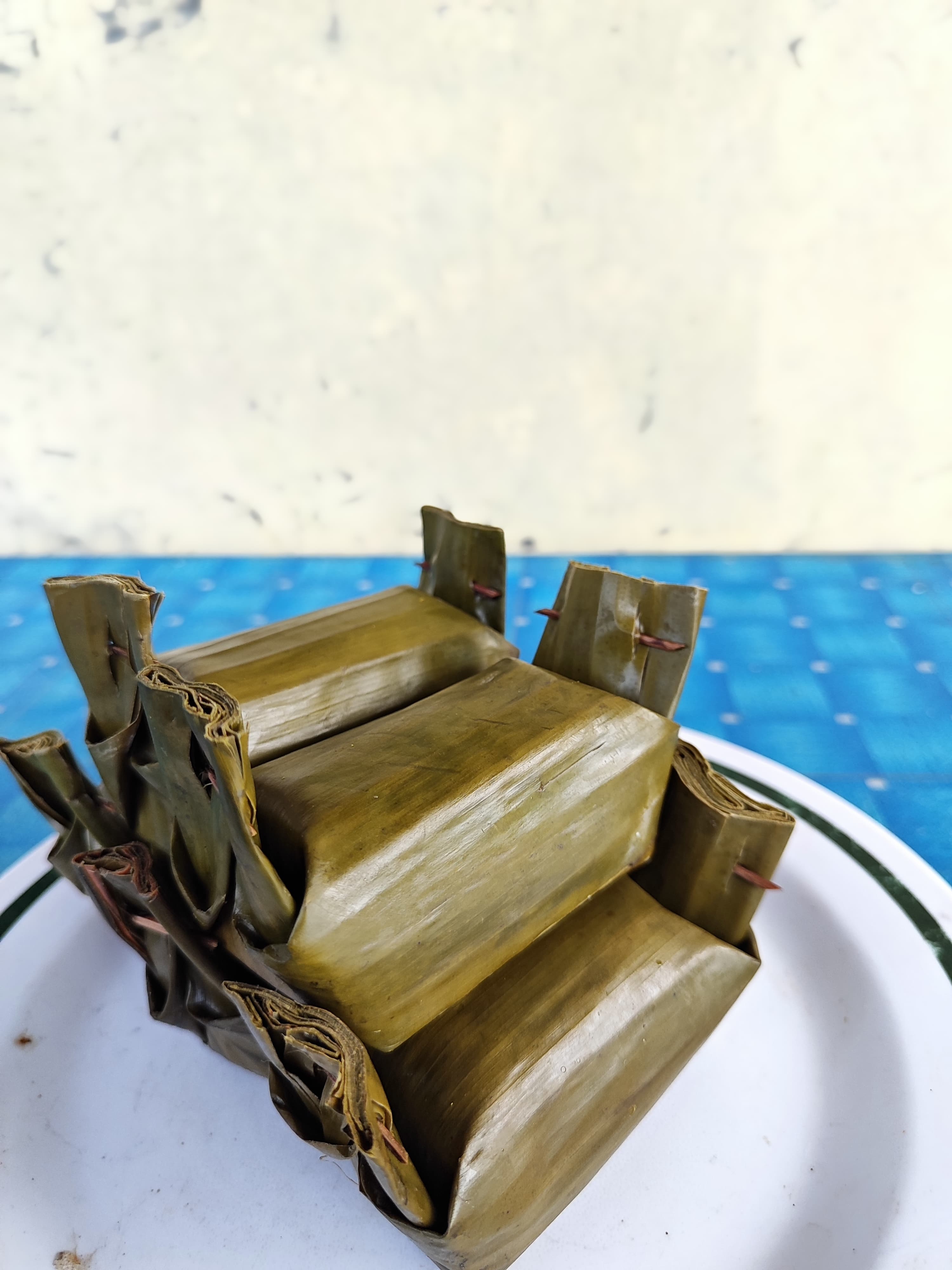 Foto Produk DINO SNACK