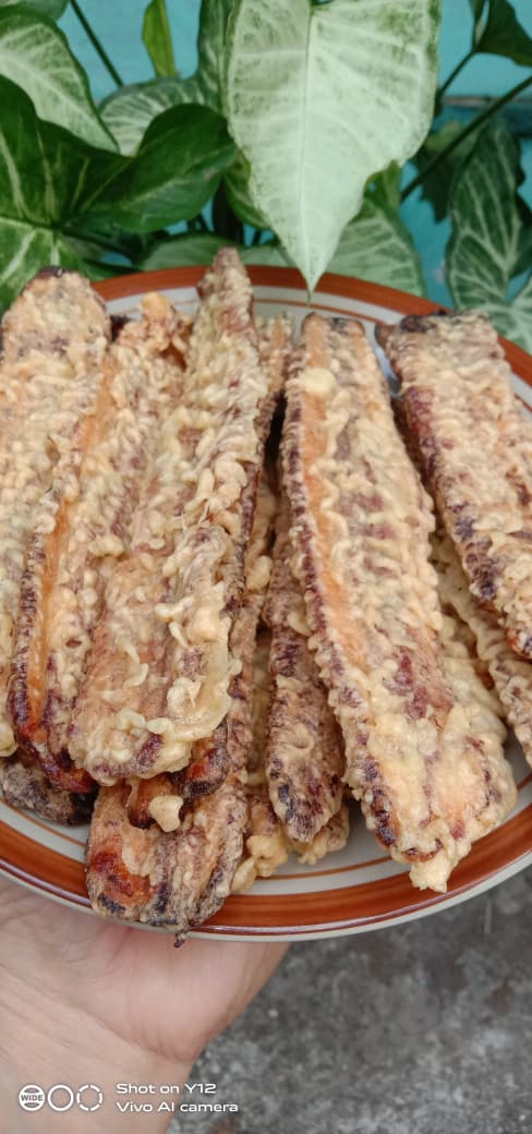 Foto Produk Sale Reza