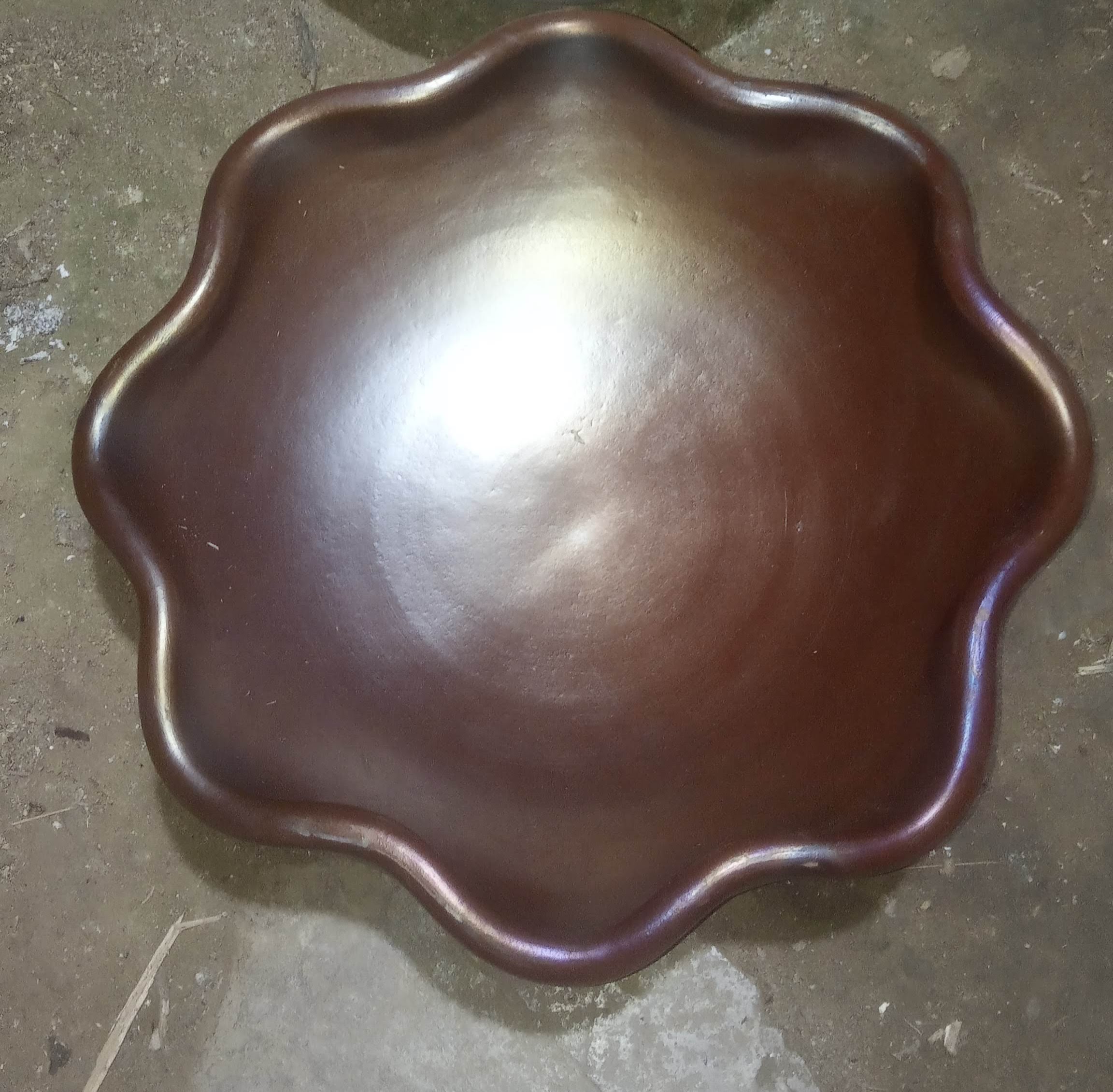 Foto Produk Maju Lancar