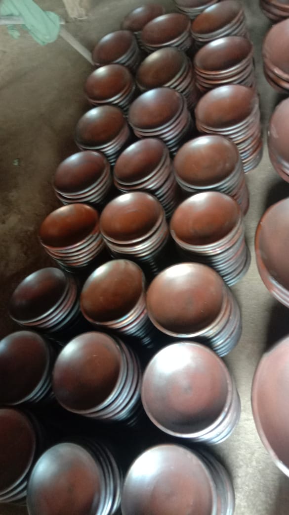 Foto Produk Wahyu cramik