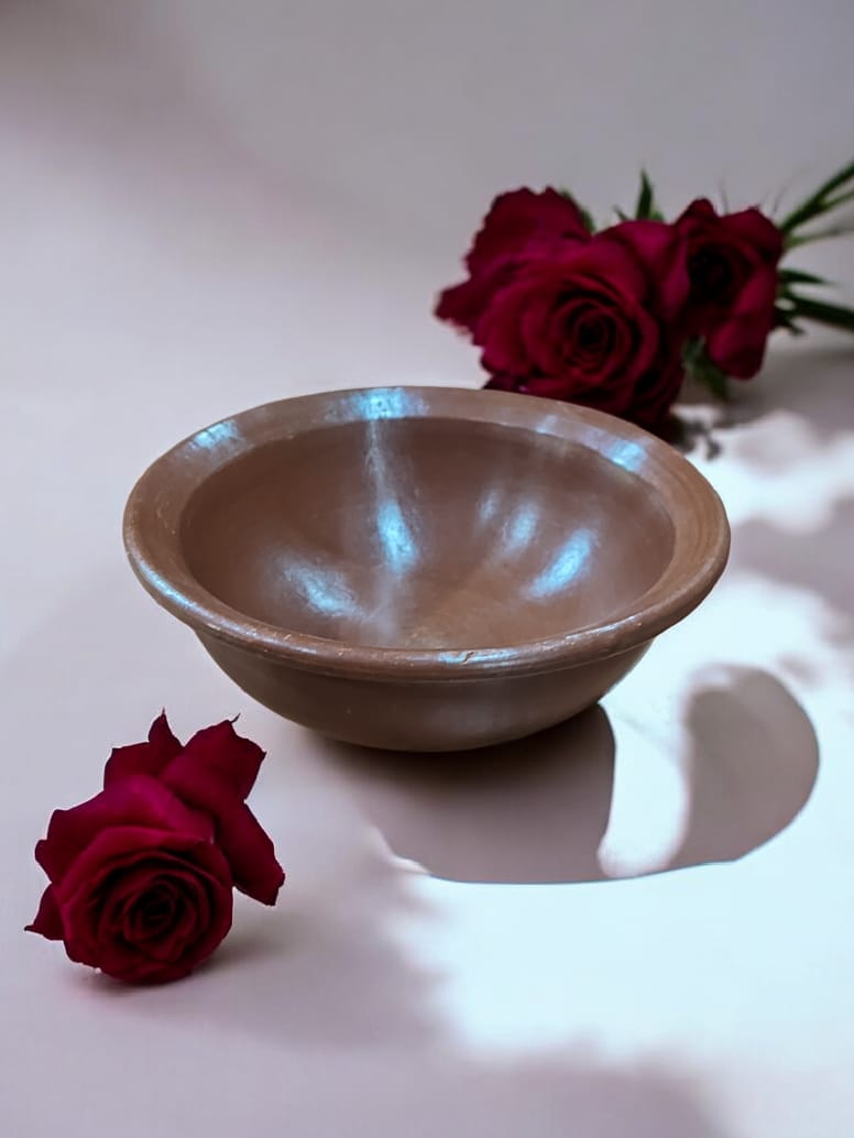 Foto Produk PotteryHandArt17