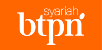 LOWONGAN KERJA BANK BTPN SYARIAH (CO)