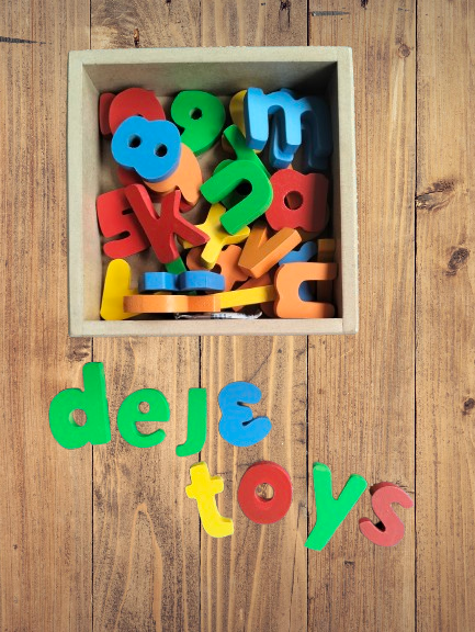 Foto Produk Dedi Dwiyanto