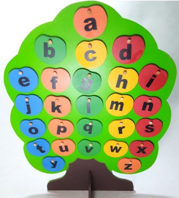 Foto Produk Dedi Dwiyanto