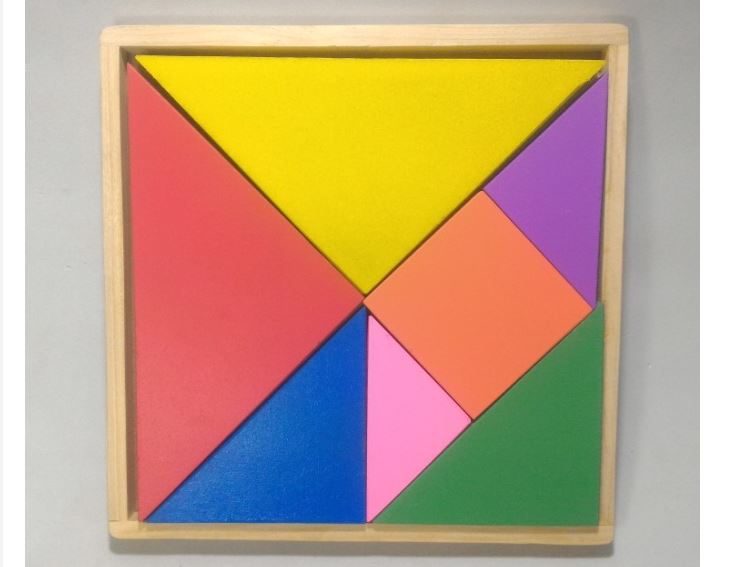 Foto Produk Dedi Dwiyanto