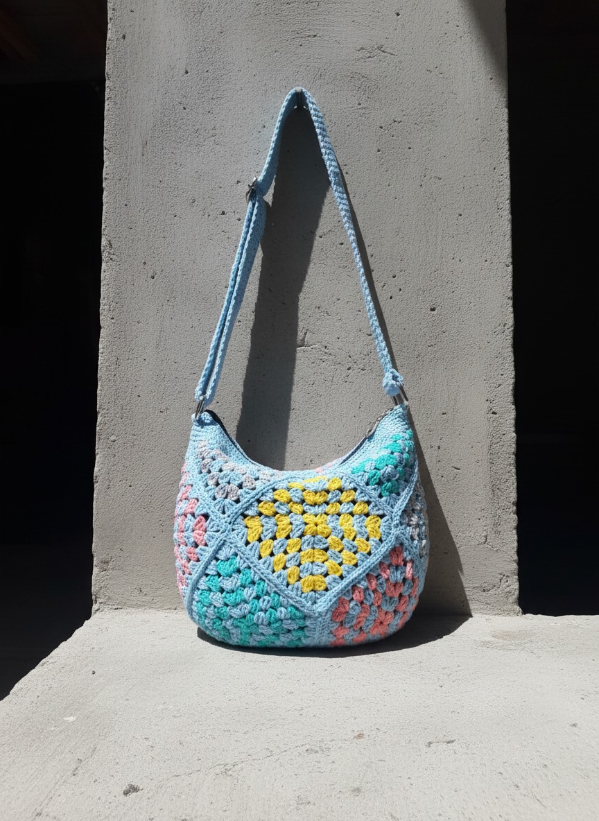 Foto Produk Ardhiana Deasy Respati