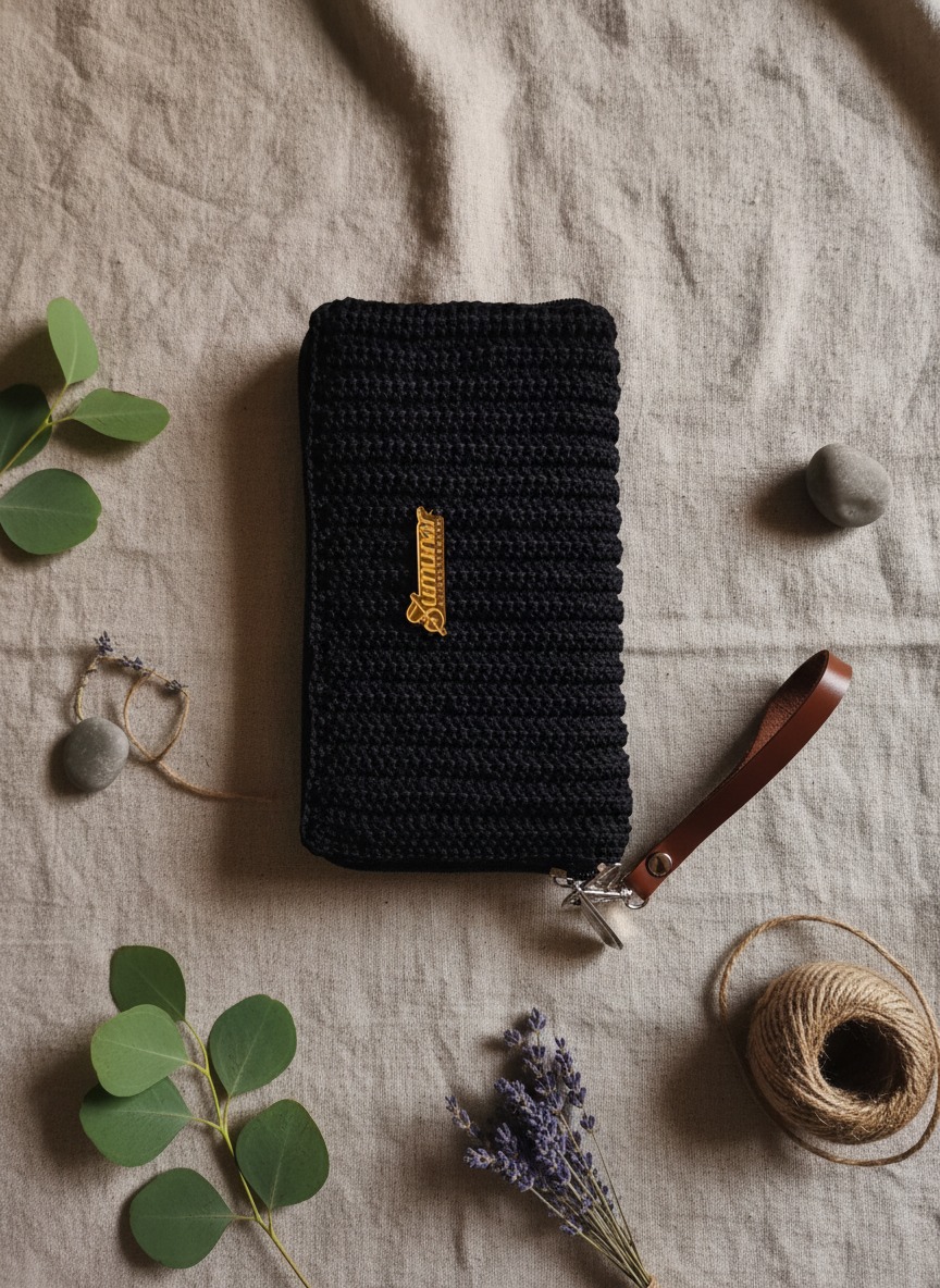 Foto Produk Ardhiana Deasy Respati