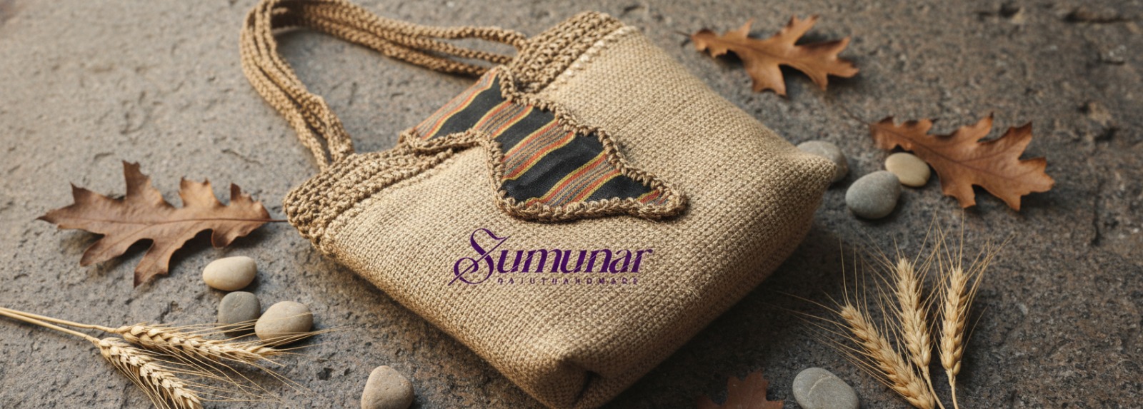 Foto Produk Ardhiana Deasy Respati