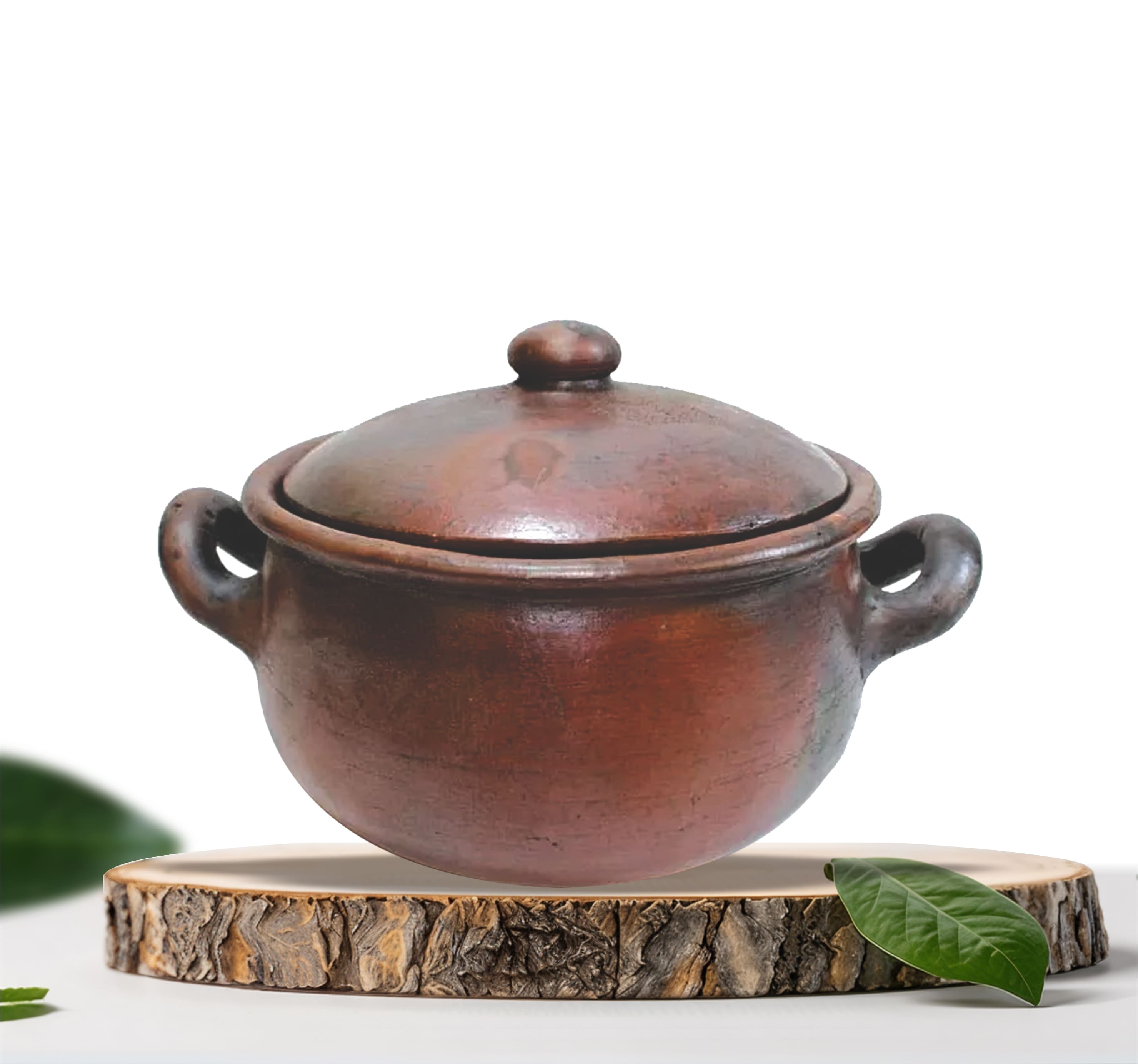 Foto Produk Fitri Baidowi