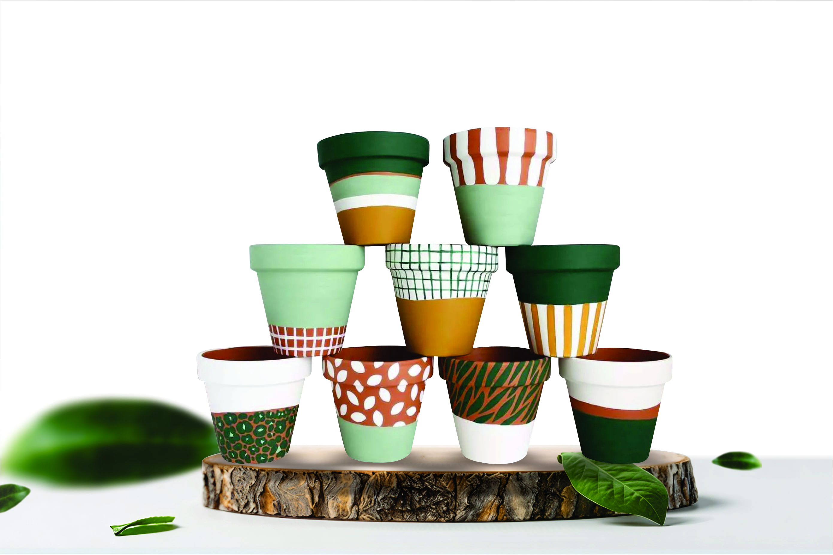 Foto Produk Fitri Baidowi