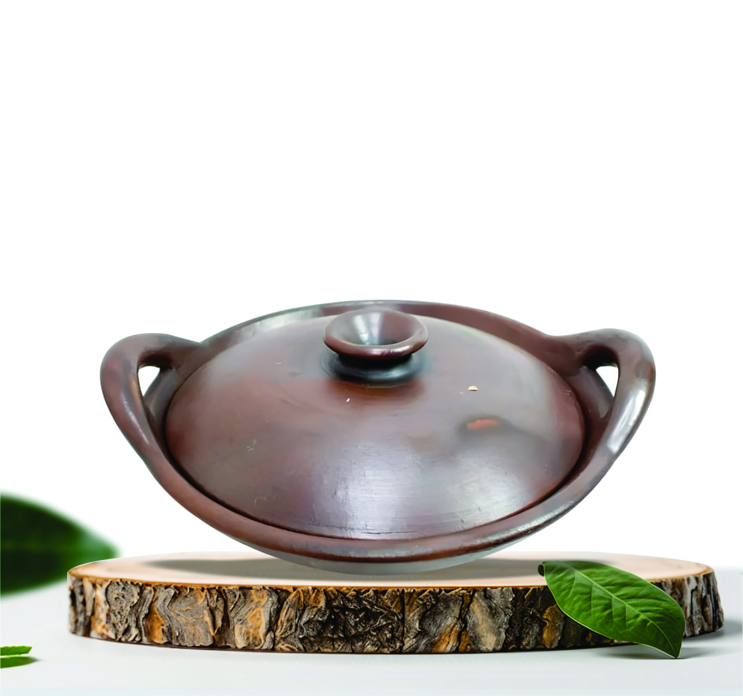 Foto Produk Fitri Baidowi