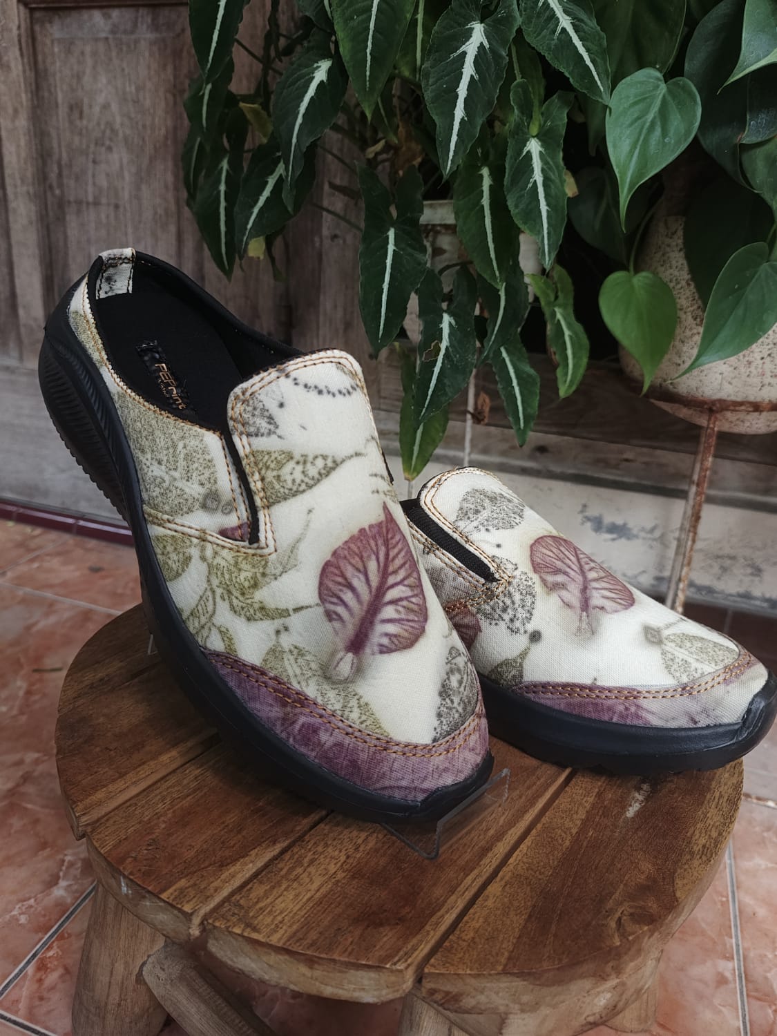 Foto Produk Dewi kumalasari