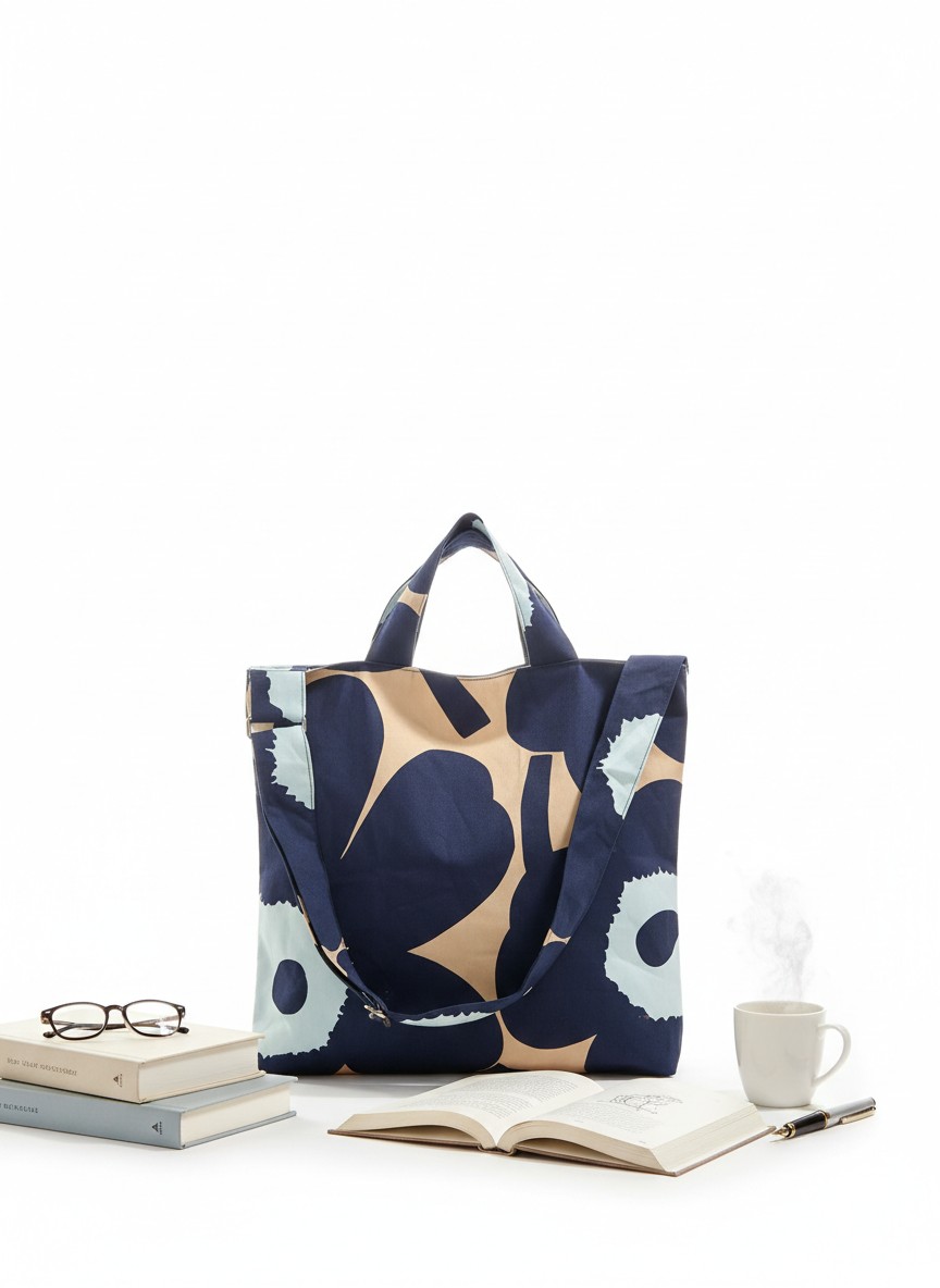 Foto Produk Sri Suryani 