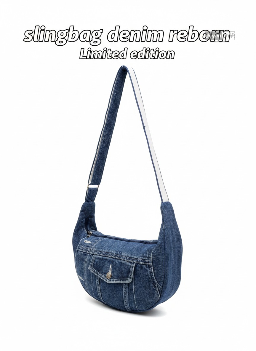 Foto Produk Sri Suryani 