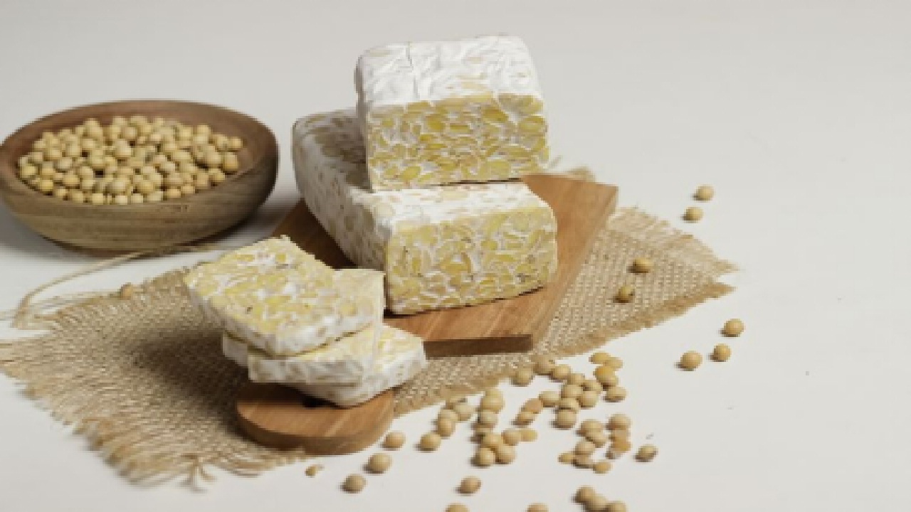 Foto Produk wahyu romdoni