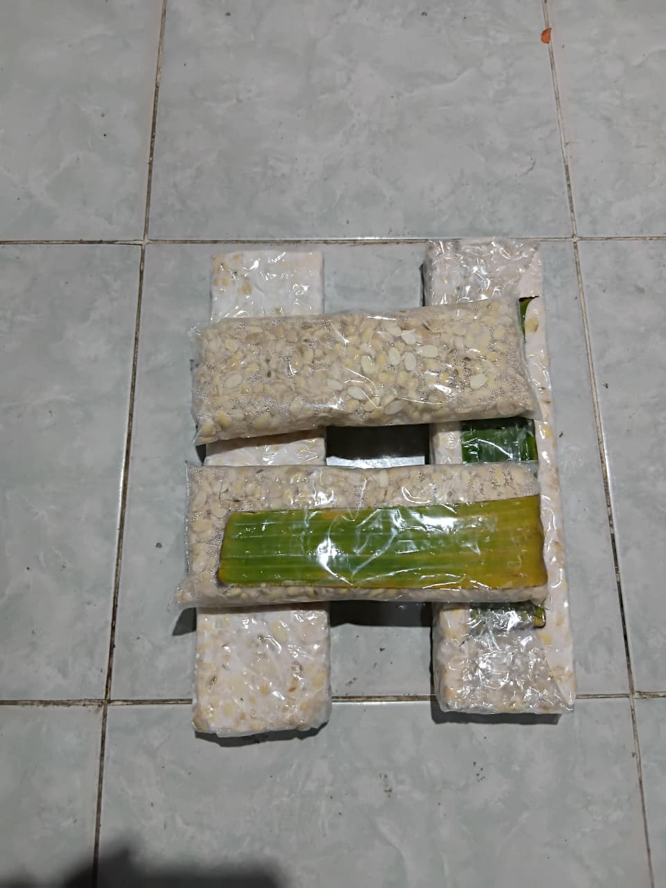 Foto Produk wahyu romdoni