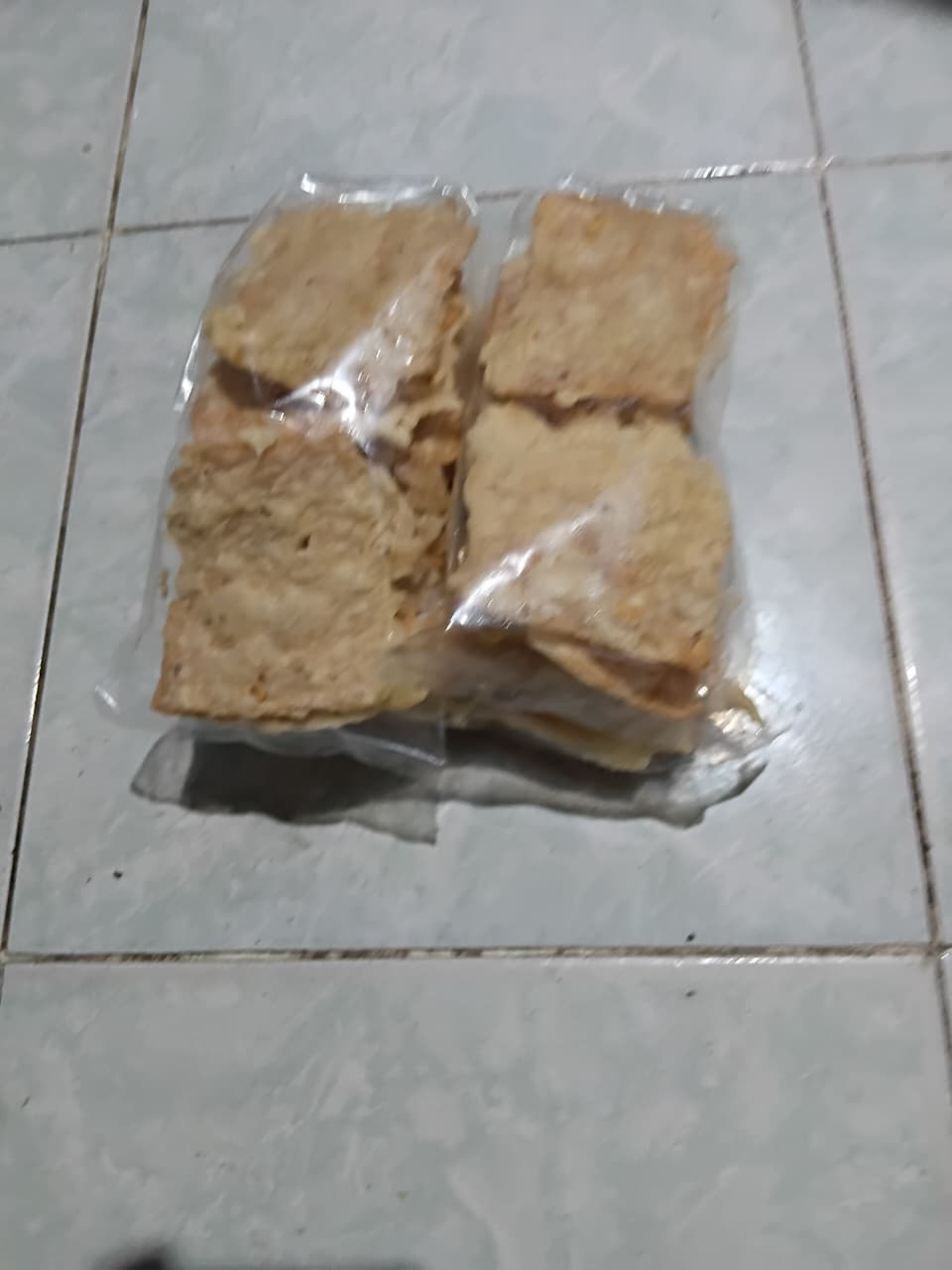 Foto Produk wahyu romdoni