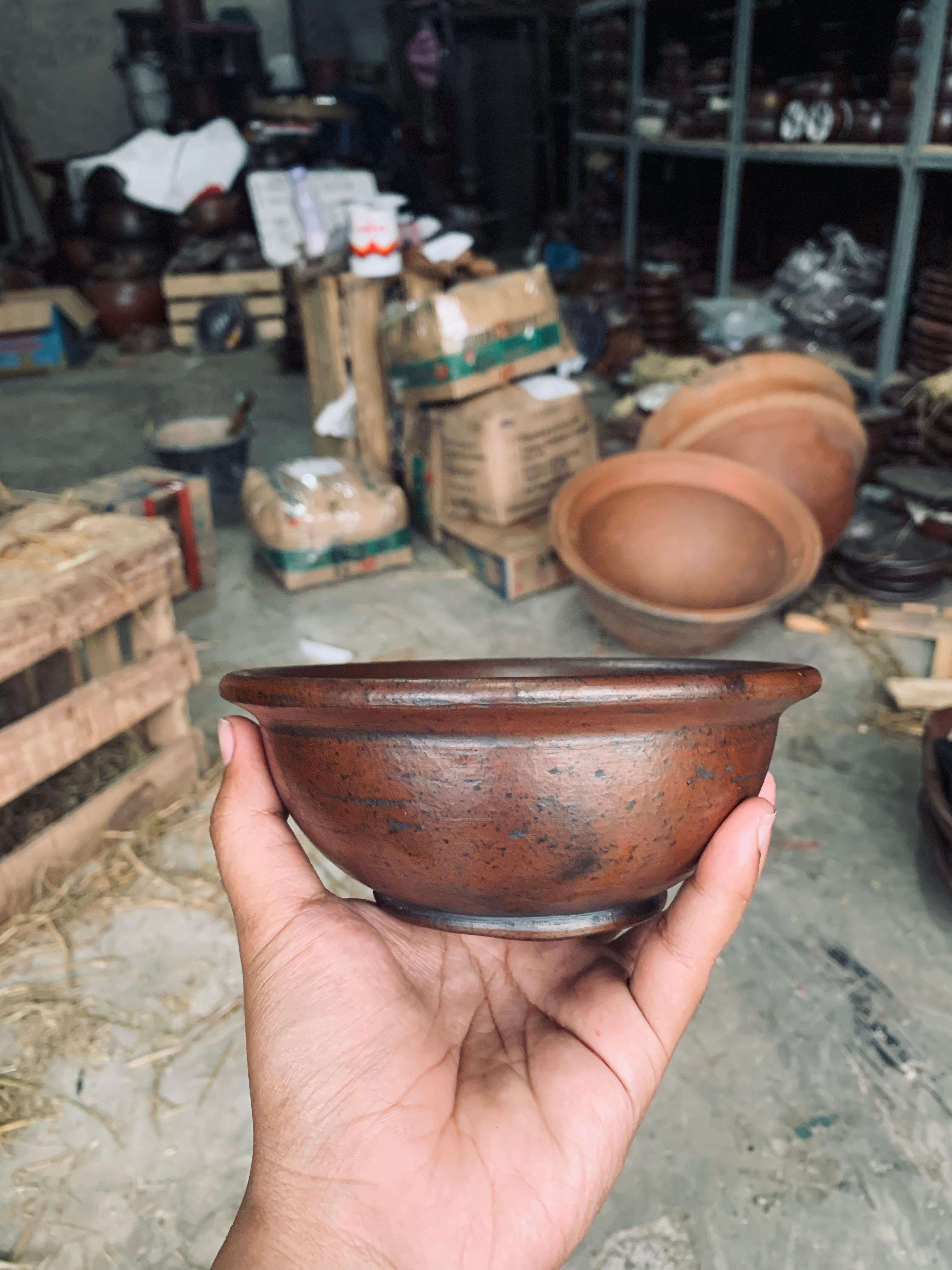 Foto Produk Nur Wakhid Setiyawan