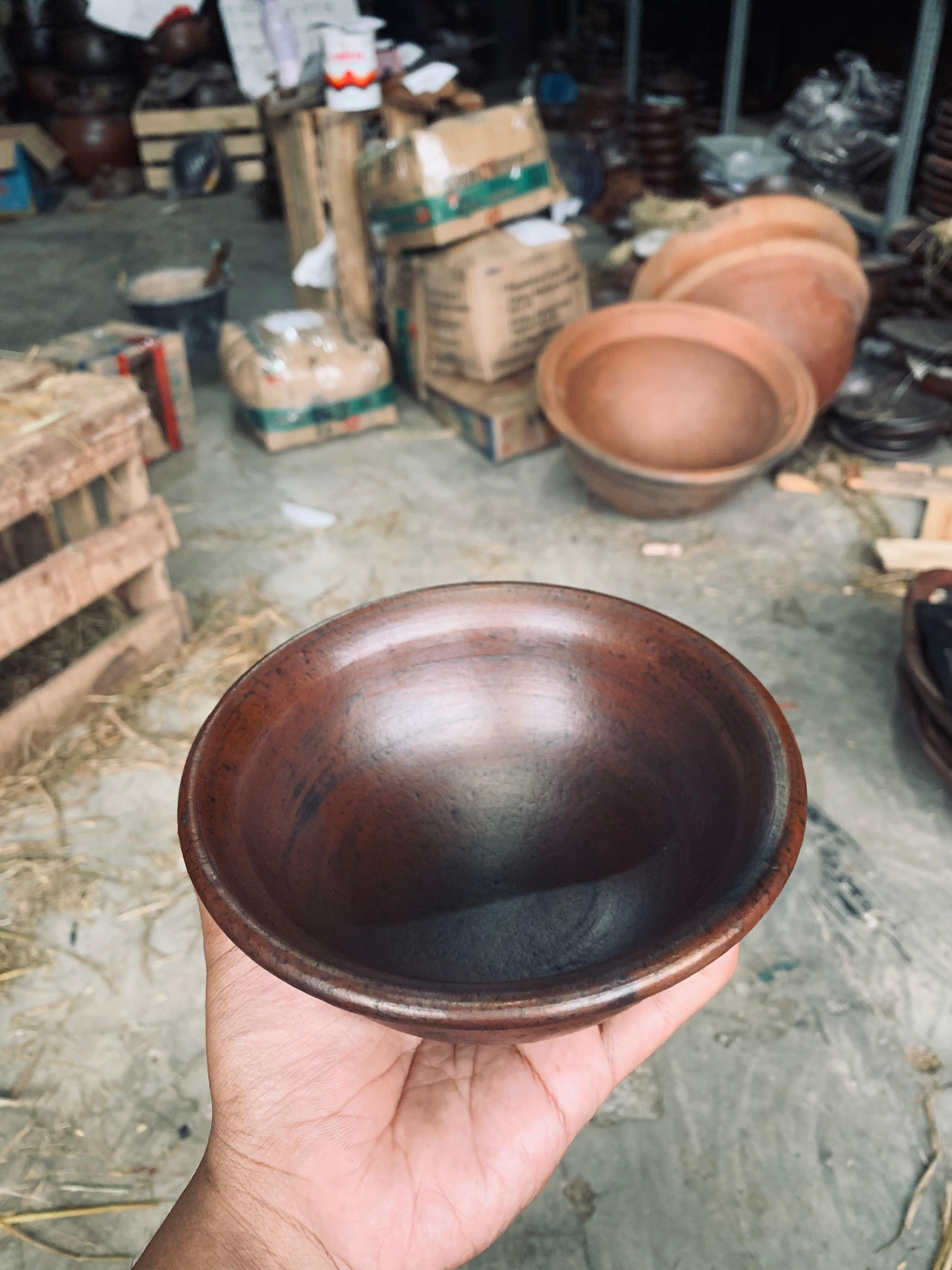 Foto Produk Nur Wakhid Setiyawan