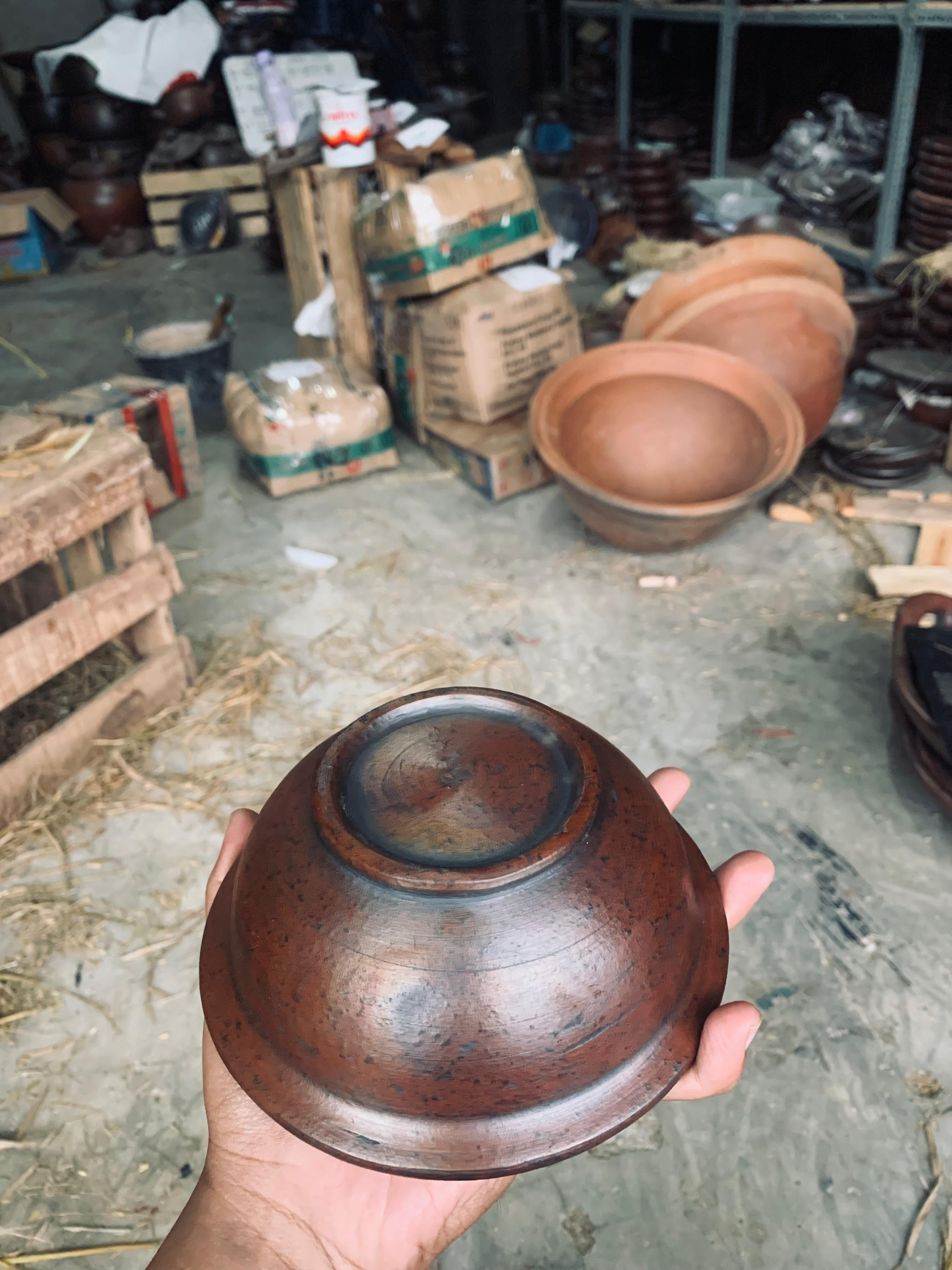 Foto Produk Nur Wakhid Setiyawan