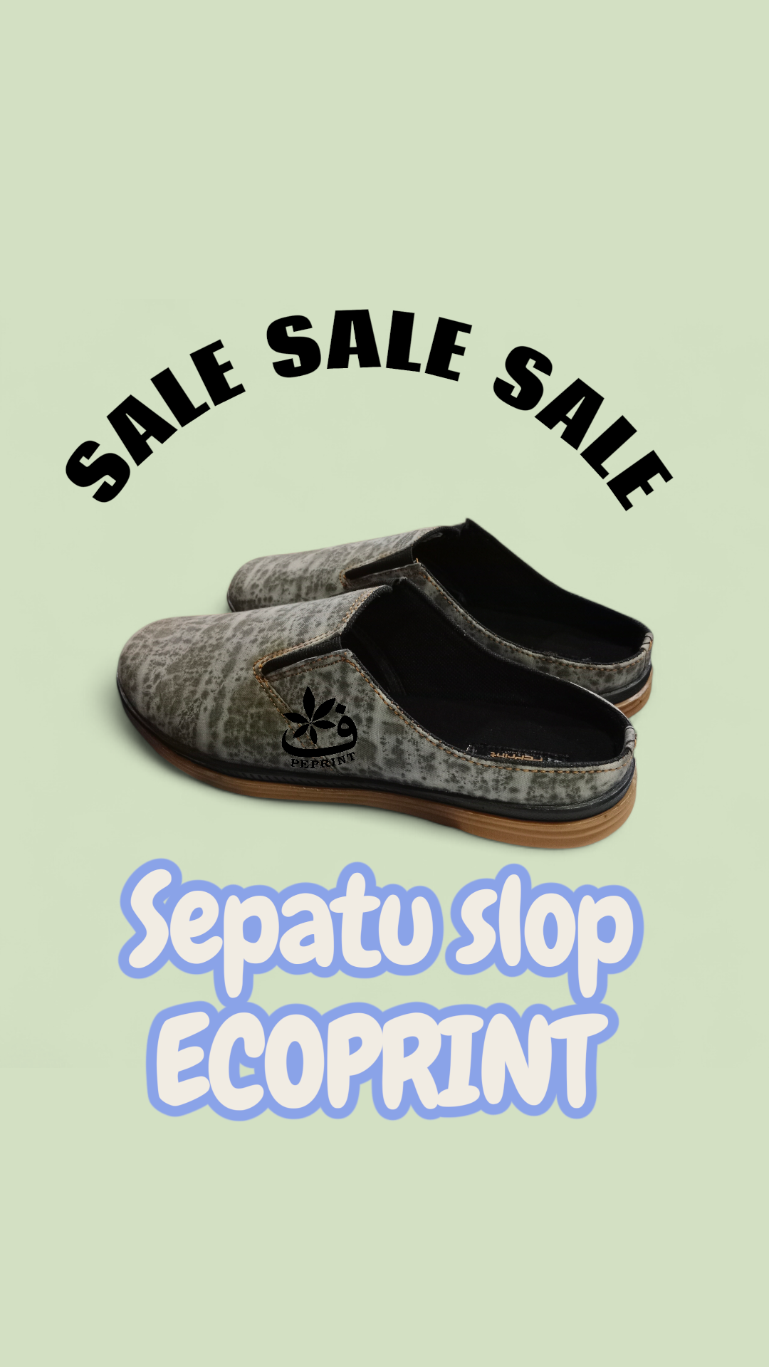 Foto Produk Dewi kumalasari