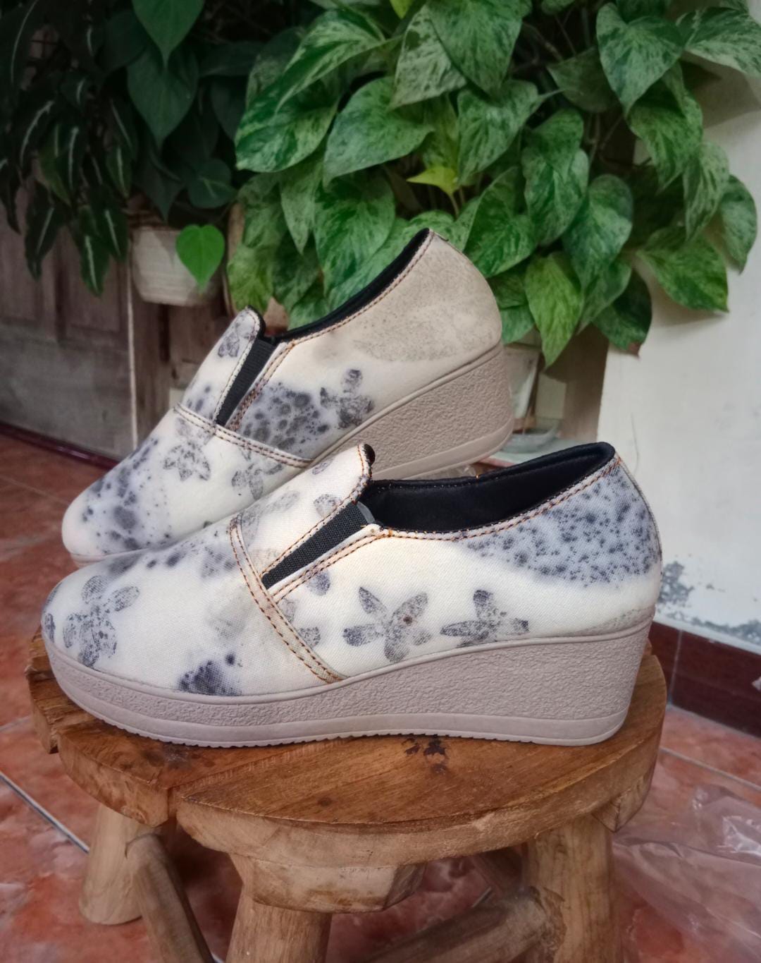 Foto Produk Dewi kumalasari