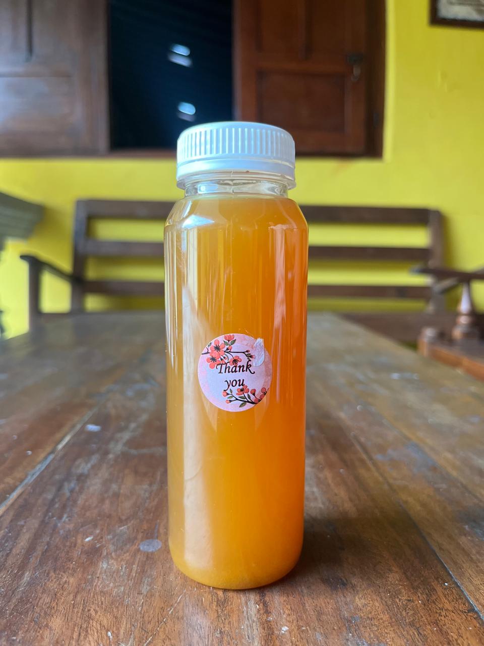 Foto Produk Sri Rahayu