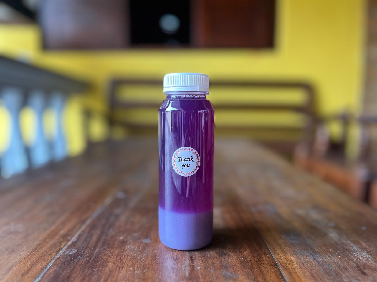 Foto Produk Sri Rahayu