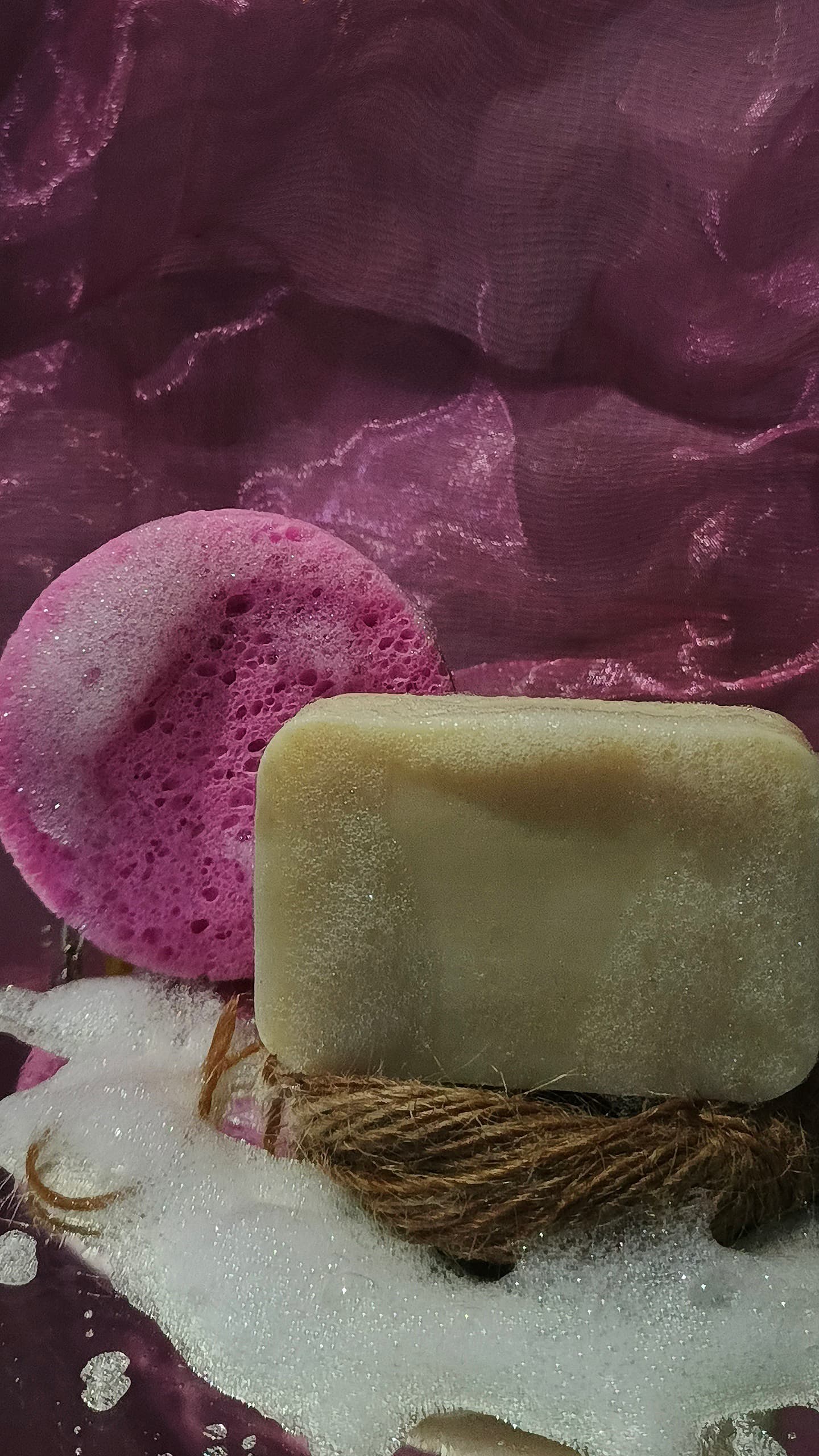 Foto Produk Widawati Istikasari