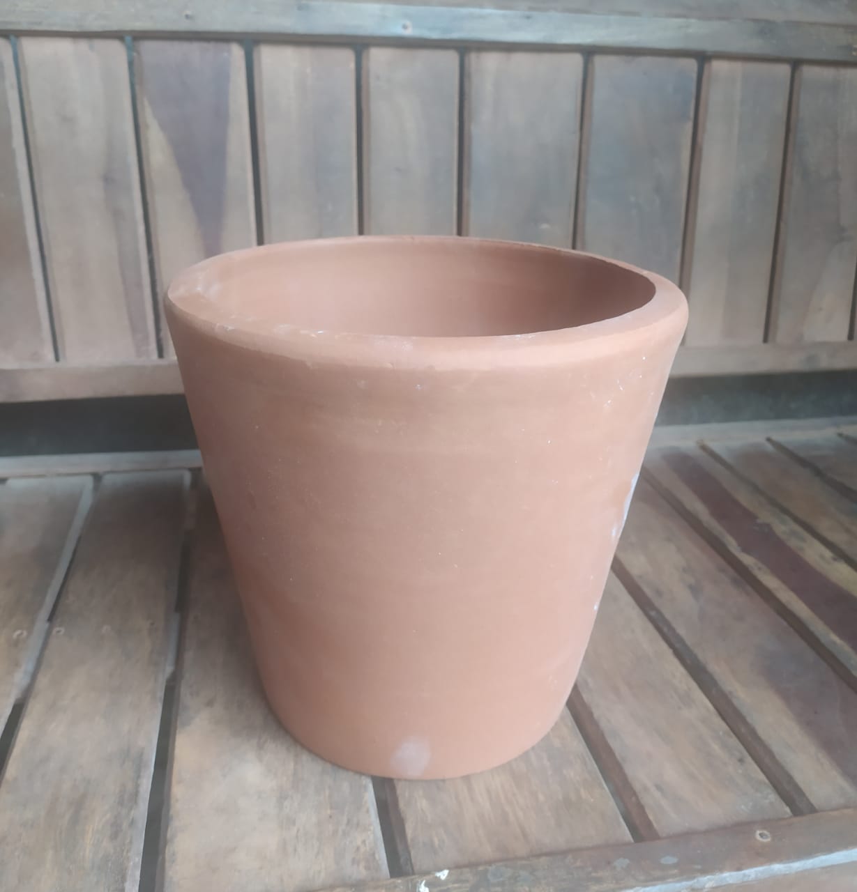 Foto Produk Randika Ridwan Amar Arisnan