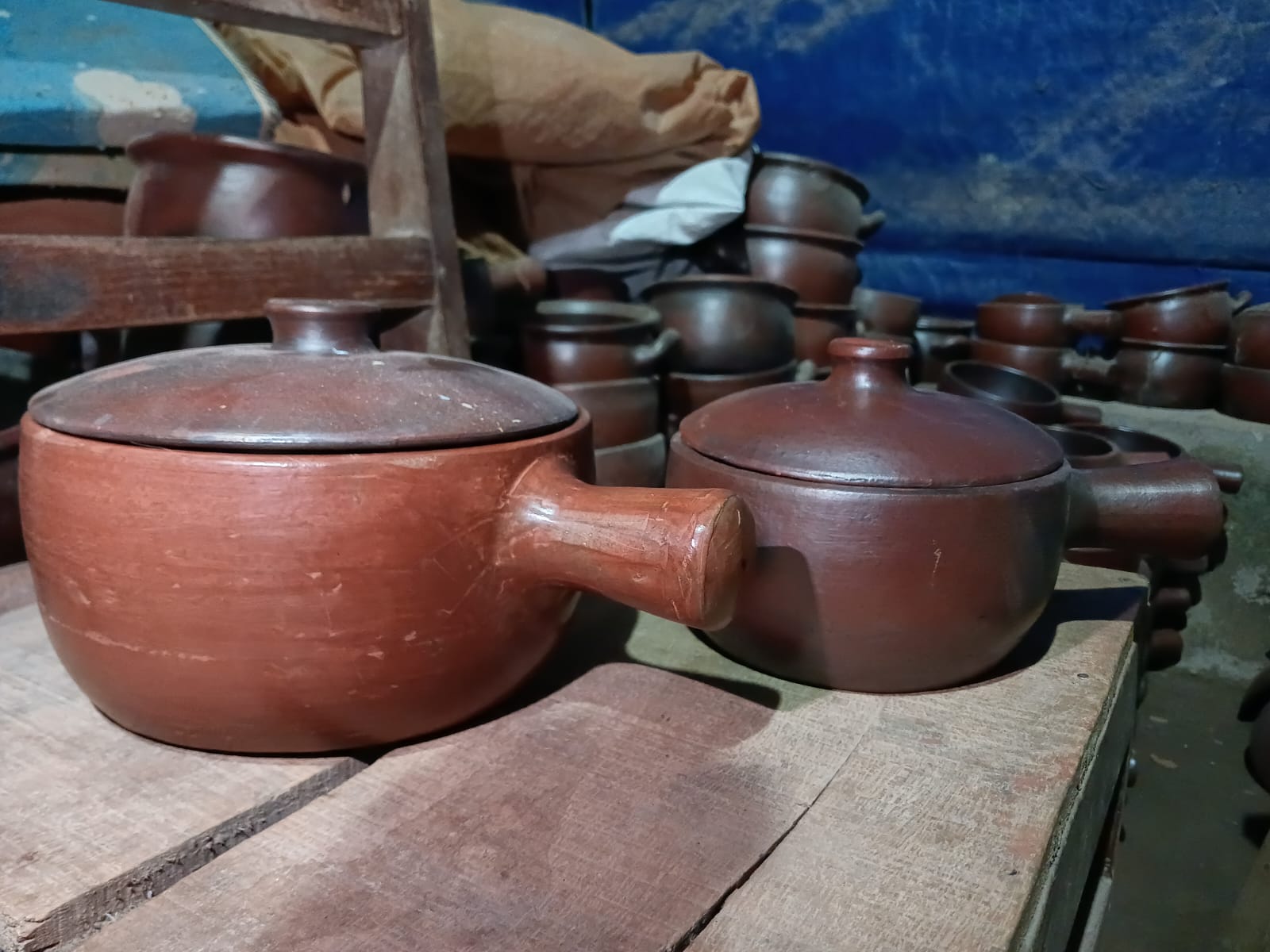 Foto Produk Khohalli Yahya Fath