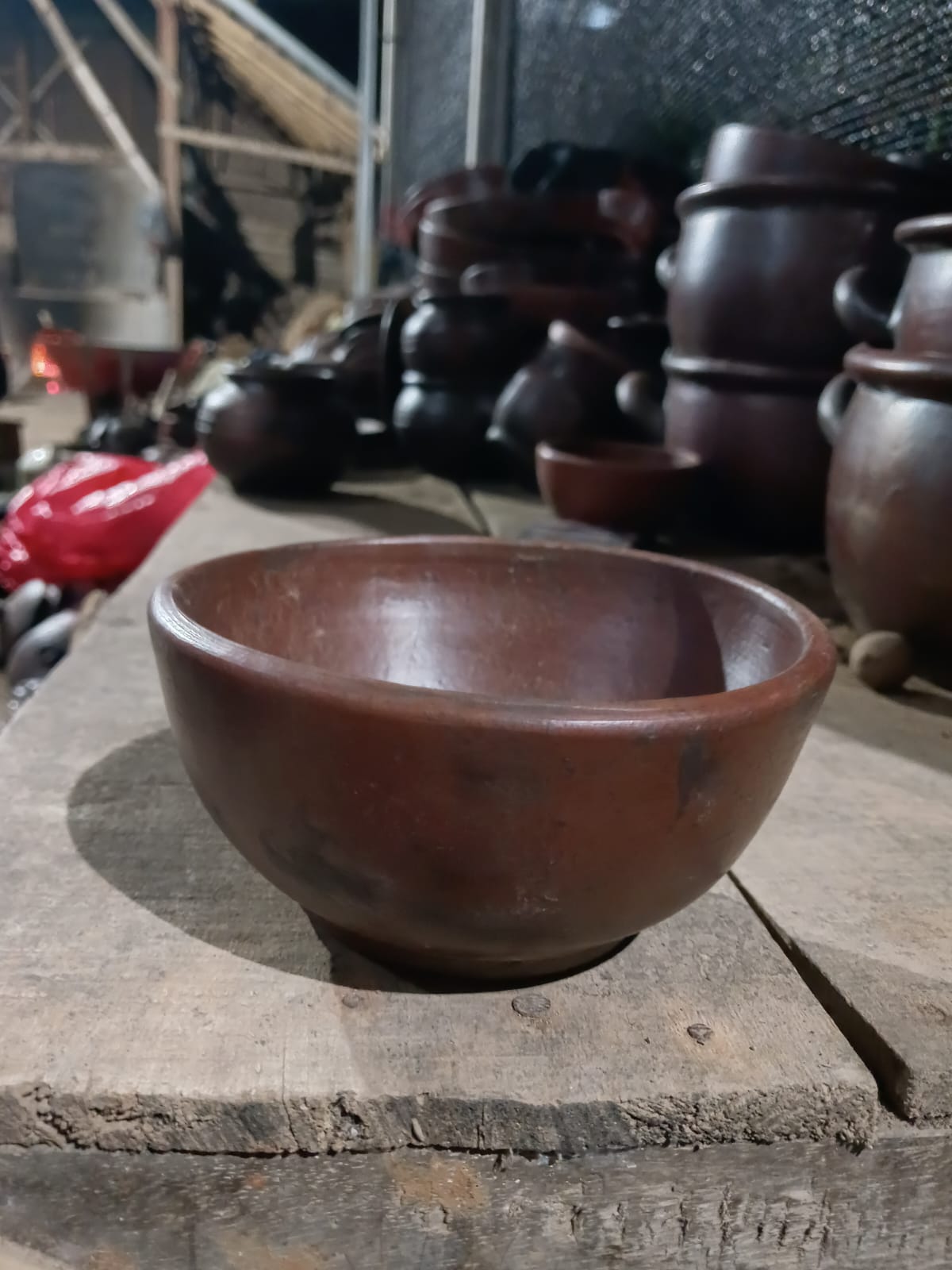 Foto Produk Khohalli Yahya Fath