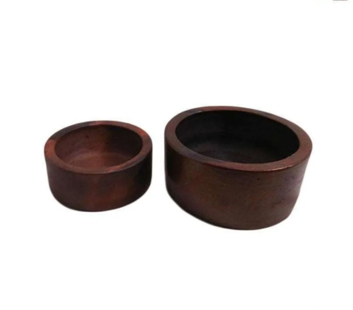 Foto Produk REGY KUKUH SETYAWAN