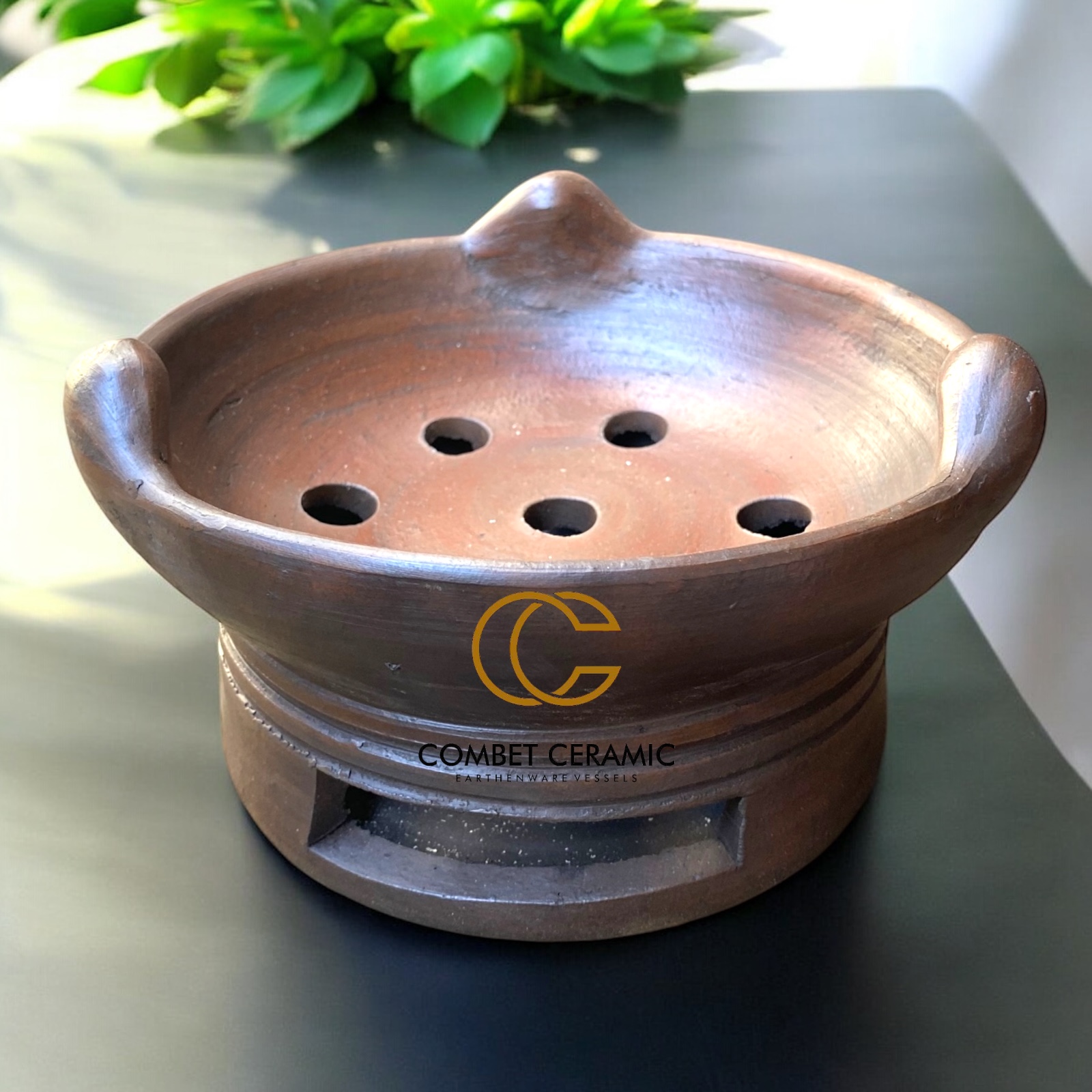 Foto Produk Erlina Nur Sholikhah