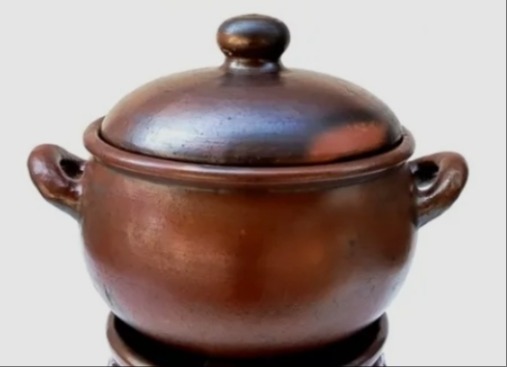 Foto Produk WISNU NUGROHO