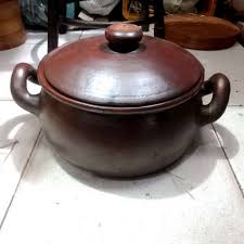 Foto Produk Nor rochim