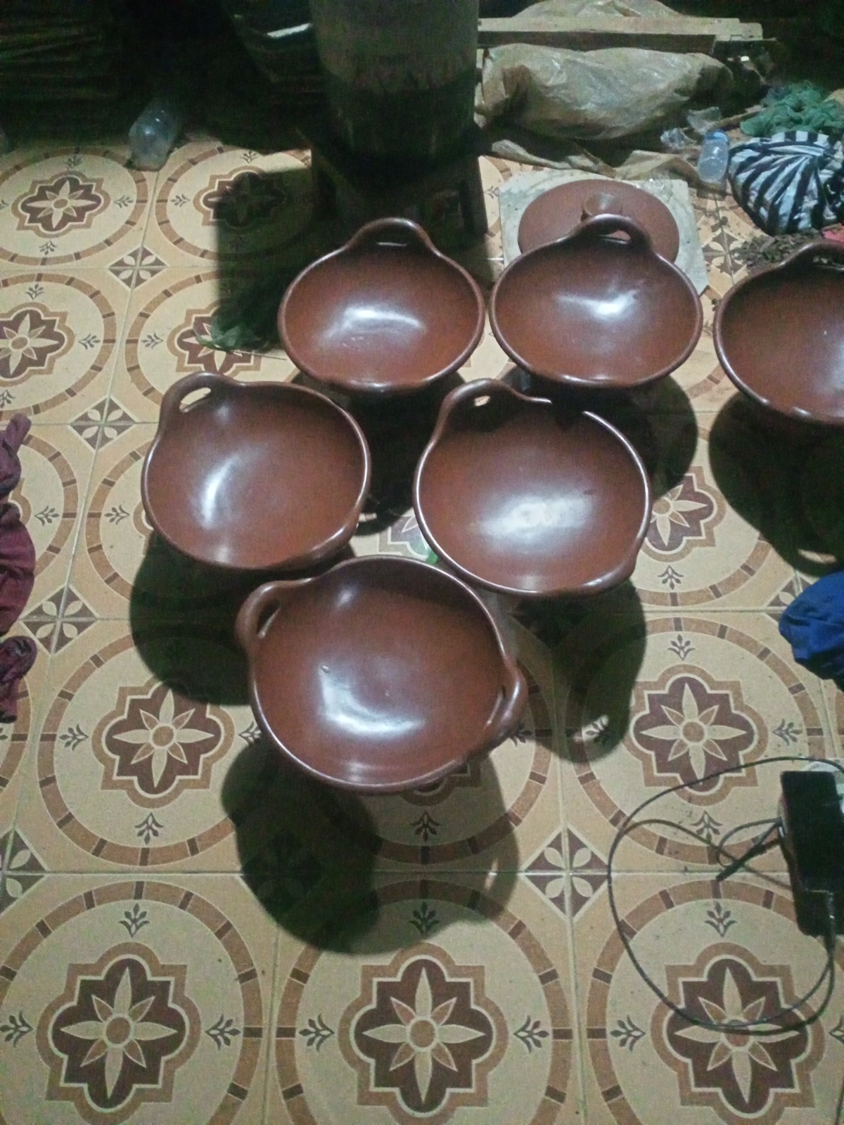 Foto Produk Apriliyanto