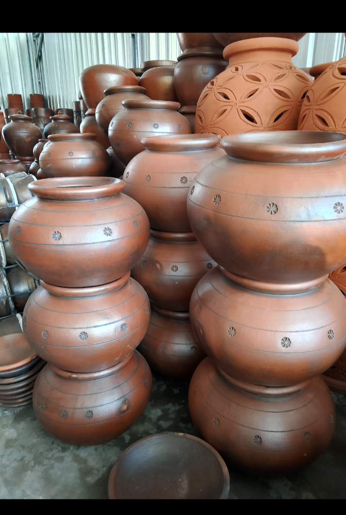 Foto Produk Tri Kurniawan 