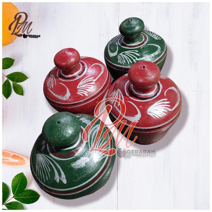 Foto Produk Rizal Akbar Syamsudin 