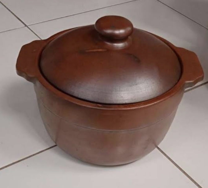 Foto Produk Nurdiyanto