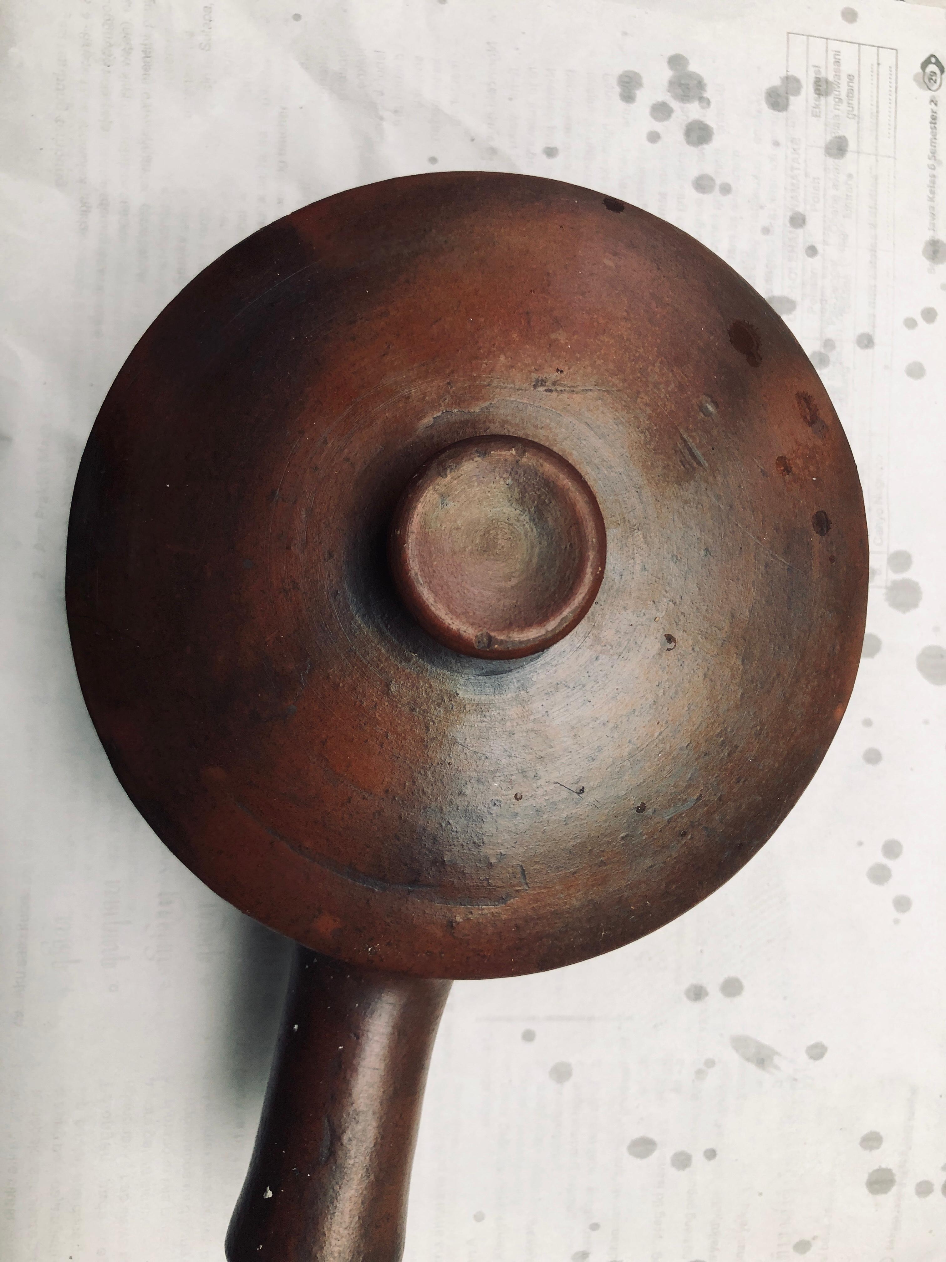 Foto Produk Rizal Dwi Raharja