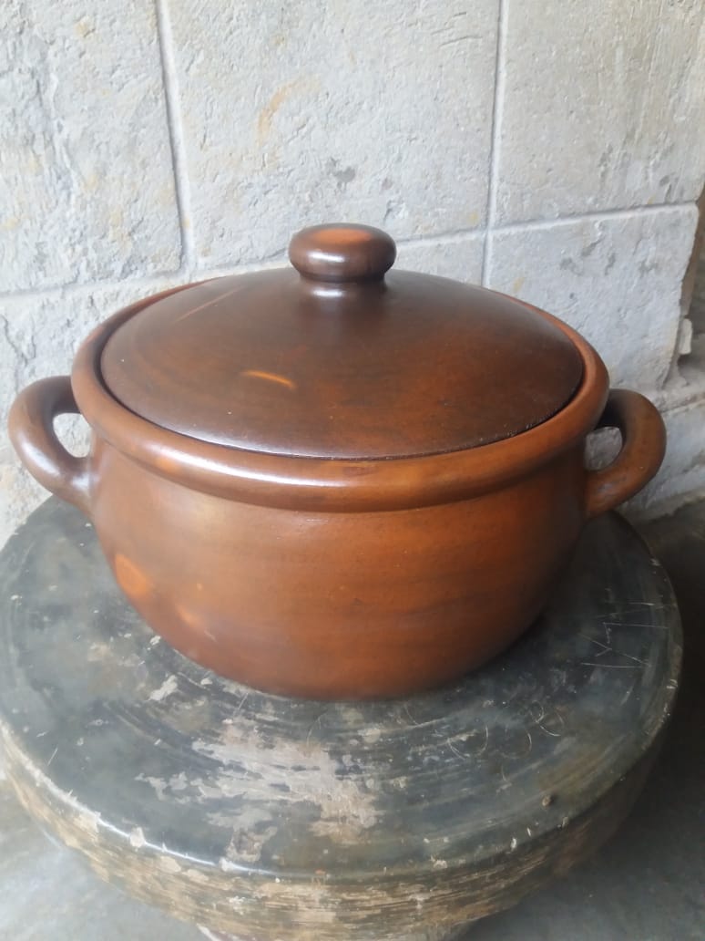 Foto Produk reno Aditya prayogo 