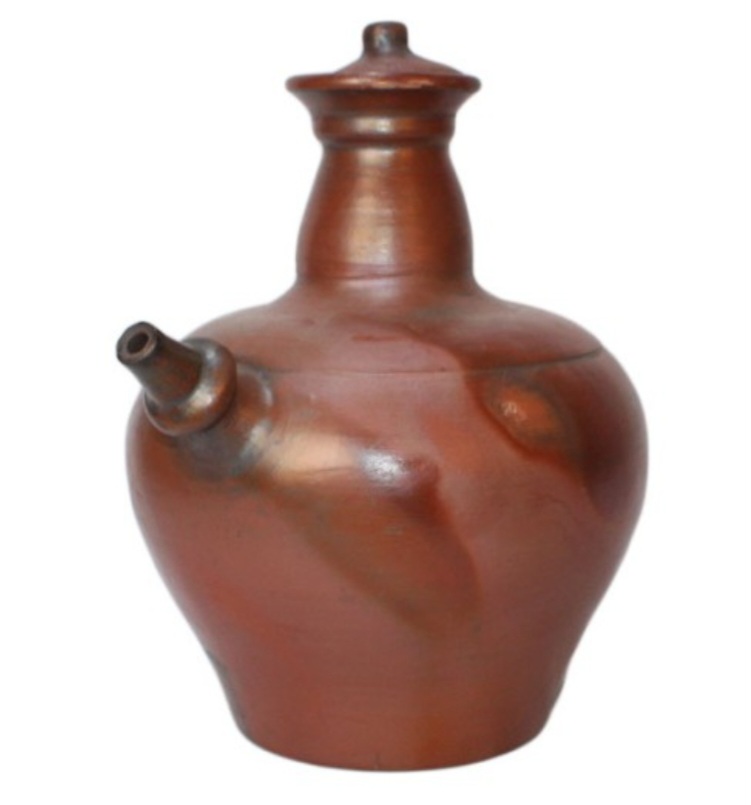 Foto Produk WISNU NUGROHO