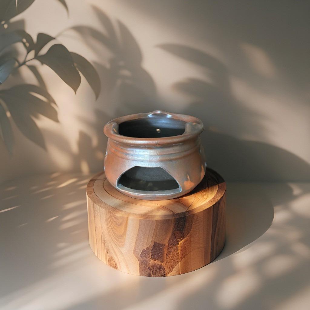 Foto Produk Tri Sunarsih