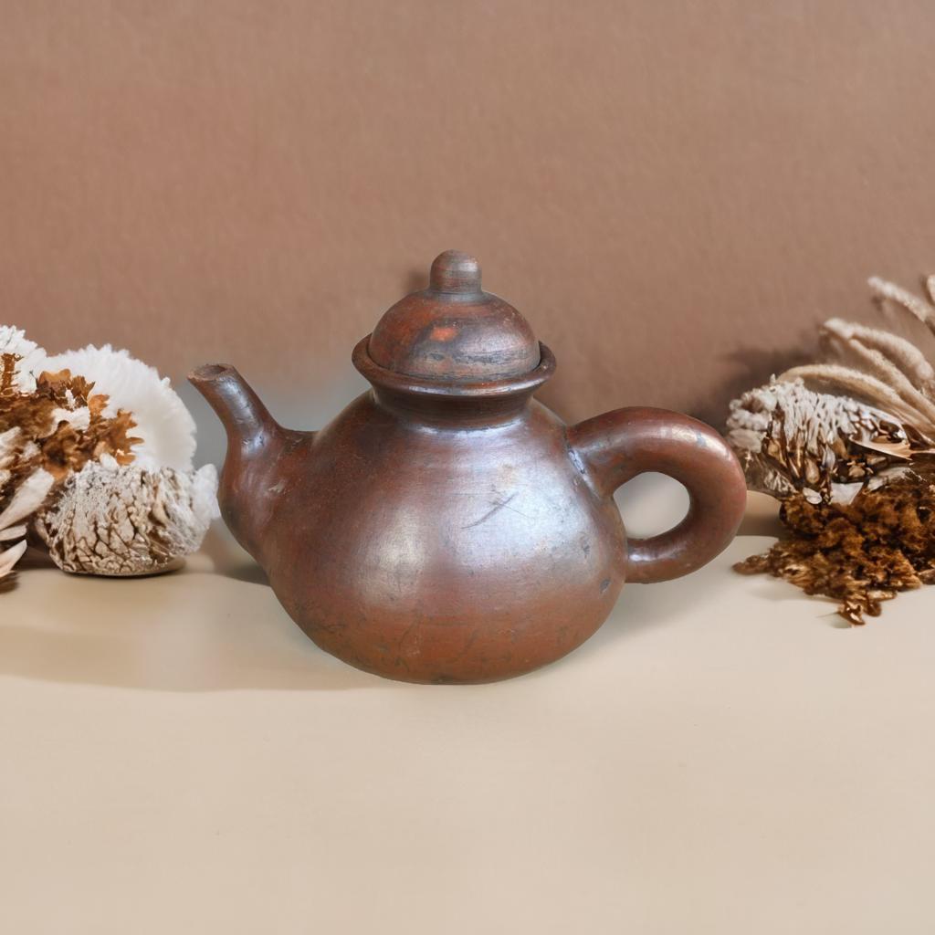 Foto Produk Tri Sunarsih