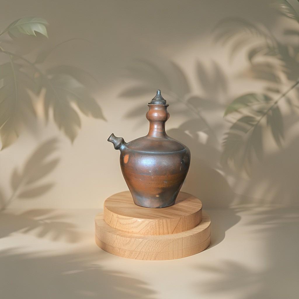 Foto Produk Tri Sunarsih