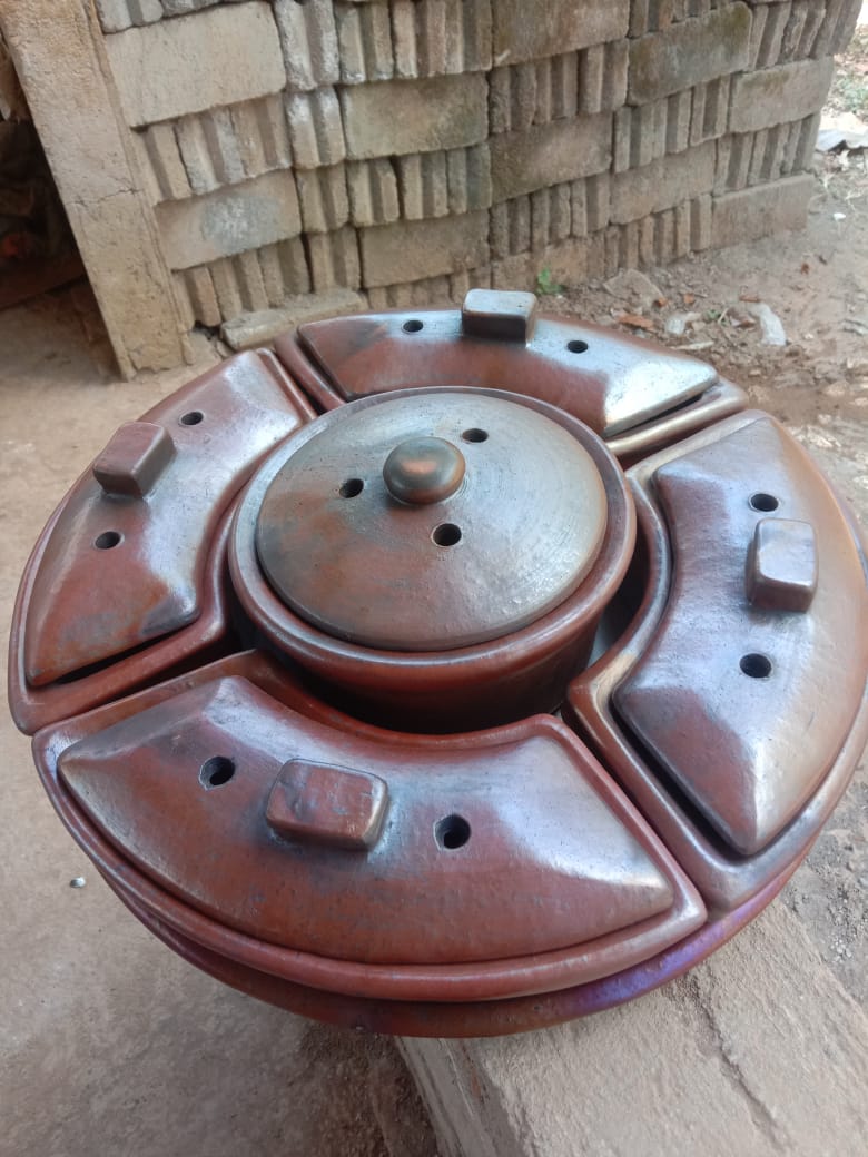 Foto Produk DINDA RAHMAWATI